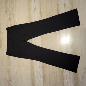 Dynamite dress pants straight leg